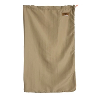 Kifaru - Game Bag - Moose Quarter
