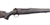 Weatherby Mark V - Backcountry 2.0 - 280 Ackley Improved - 24.0"