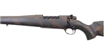 Weatherby Mark V - Backcountry 2.0 - Left Hand - 308 Win - 22"