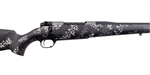 Weatherby Mark V - Backcountry Ti 2.0 - 308 Win