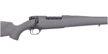 Weatherby Mark V - Hunter - 26.0" - 257 Wby Mag