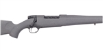 Weatherby Mark V - Hunter - 24" - 270 Win