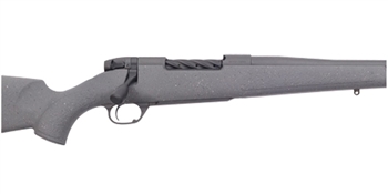 Weatherby Mark V - Hunter - 26" - 7mm Rem Mag