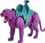 Masters of the Universe: Origins Panthor