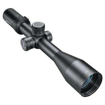 Bushnell Match Pro 6-24x50 - MP6245BF2