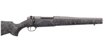 Weatherby Mark V Weathermark - 338-378 Wby Mag - 26"