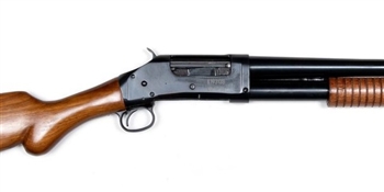 Norinco - 1897 Trench Shotgun - 12 ga