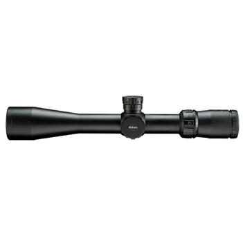 Nikon M-TACTICAL .308 4-16x42SF - BDC 800 - 16517