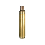 Once Fired Brass - 308 Win - Nosler - 20 Count
