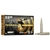 Federal Premium - 30-06 Springfield - 165 gr. - Trophy Bonded Tip - 20 CT