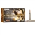 Federal Premium - 300 Win Mag - 180 gr. - Nosler Partition - 20 CT