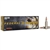 Federal Premium - 300 WSM - 180 gr. - Nosler Partition - 20 CT