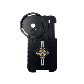 Phone Skope Adapter Case - iPhone Xr/11 - C1i11-XR