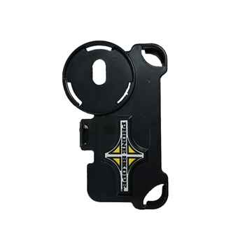 Phone Skope Adapter Case - iPhone 11 Otterbox Defender Case - C1i11OB