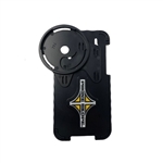Phone Skope Adapter Case - iPhone X/Xs - C1iX
