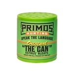 Primos Hunting - The Original Can Doe Bleat - PS7064CN