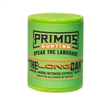 Primos Hunting - The Long Can Doe Bleat - PS7065CN