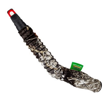 Primos Hunting - Slide Bugle Elk/Cow Call - PS932