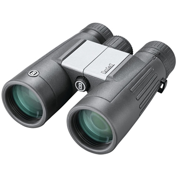 Bushnell PowerView 2 - 10x42mm Binoculars - PWV1042