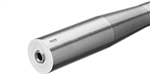 Proof Research Stainless Steel Bolt Action Barrel - 106396