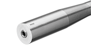 Proof Research Stainless Steel Bolt Action Barrel - 106396