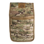 Kifaru - Field Quiver Panel - Multicam - QUV301