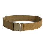 Kifaru - Field Quiver Belt - Ranger Green - Large - QVB103