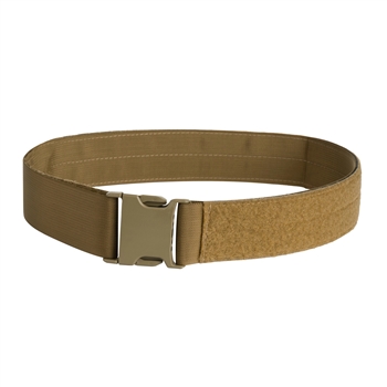 Kifaru - Field Quiver Belt - Ranger Green - Large - QVB103