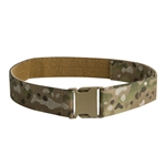 Kifaru - Field Quiver Belt - Multicam - Small - QVB105