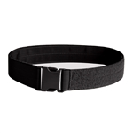 Kifaru - Field Quiver Belt - Black - Large - QVB402