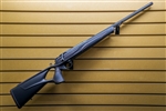 Blaser R8 Professional Success - Monza Edition - 300 Win Mag - 25.75" - Semi-Weight Fluted Threaded - Complete Rifle