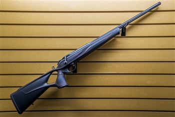 Blaser R8 Professional Success - Monza Edition - 6.5 Creedmoor - 22" - Semi-Weight Fluted Threaded - Complete Rifle