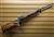 Blaser R8 Success - Wood Grade 7 - 6.5 Creedmoor - 23" - Standard Taper-Fluted - Complete Rifle