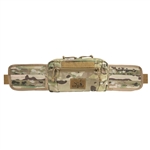 Kifaru - The Rogan + Battle Belt - Multicam - Small Quiver Belt -  RBBC302