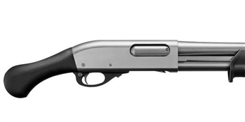 Remington 870 Tac-14 Shotgun - Marine - 12 gauge