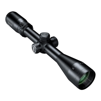 Bushnell ENGAGE 4-12x40mm - SFP - Deploy MoA - REN41240DW