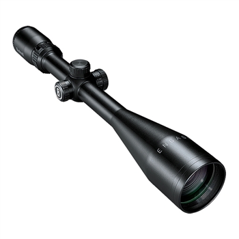 Bushnell ENGAGE 6-18x50mm - SFP - Deploy MoA - REN61850DW