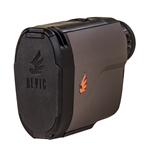 Revic BR4 - Ballistic Rangefinder 10x25