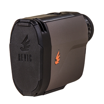 Revic BR4 - Ballistic Rangefinder 10x25