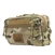 Kifaru - The Rogan - Multicam - Pouch Only - RGP303