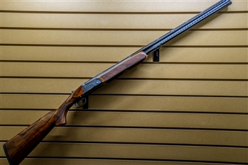 Rizzini BR110 - Field O/U Shotgun - 20 gauge - 3" - 29" BBL