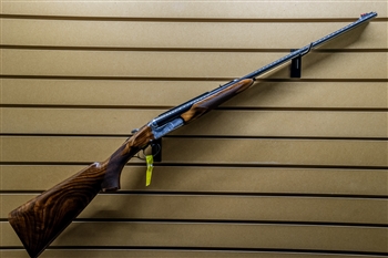 Rizzini BR550 Express - Side by Side - 7x65R - 23" BBL