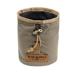Kifaru - Release Pouch - Ranger Green