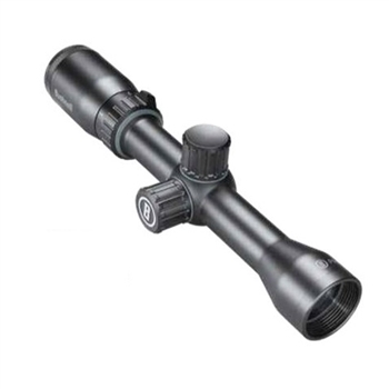 Bushnell PRIME 1-4x32mm - SFP - Multi X - RP1432BS3