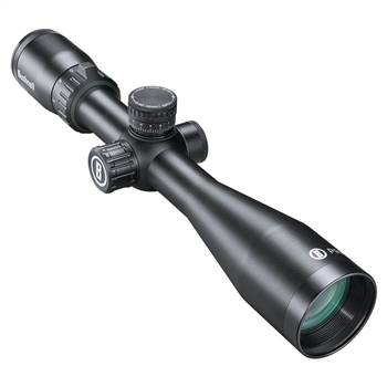 Bushnell PRIME 3-12x40mm - SFP - Multi X - RP3120BS3