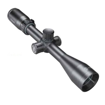 Bushnell PRIME 4-12x40mm - SFP - Multi X - RP4124BS3