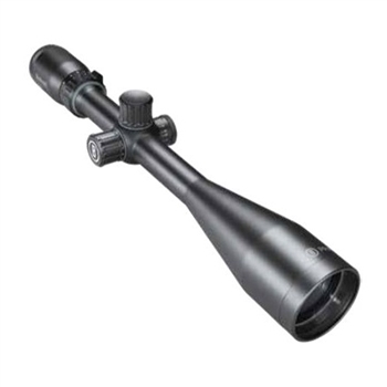 Bushnell PRIME 6-18x50mm - SFP - Multi X - RP6185BS3