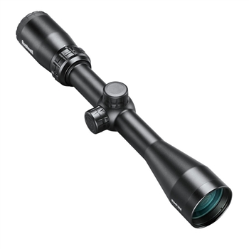 Bushnell RIMFIRE 3-9x40mm - SFP - DZ22 - RR3940BS4