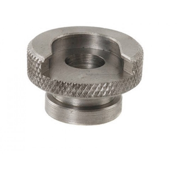 Redding - E-Z Feed Shellholder #6 - 11006