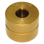 Redding Titanium Nitride Bushing - Size 0.245